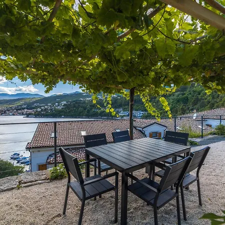 Mare Sano Resort-6 By Interhome Apartman *