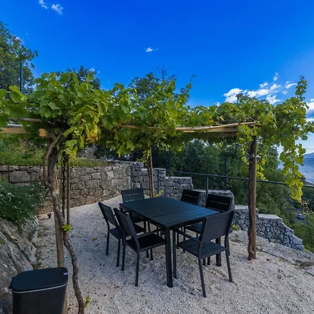 Mare Sano Resort-6 By Interhome Lejlighed