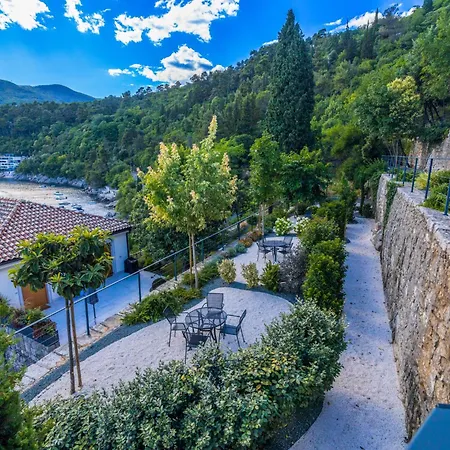 Apartman Mare Sano Resort-6 By Interhome *
