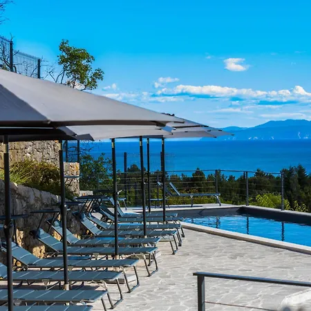 Mare Sano Resort-6 By Interhome Apartman *