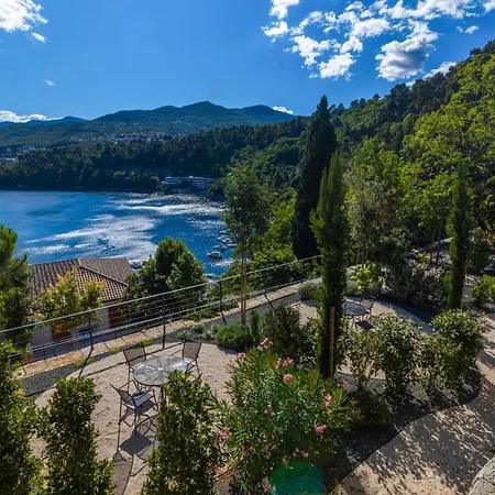Mare Sano Resort-6 By Interhome Apartman